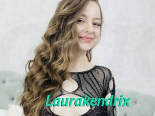 Laurakendrix