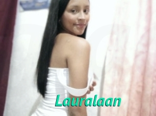 Lauralaan