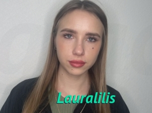 Lauralilis