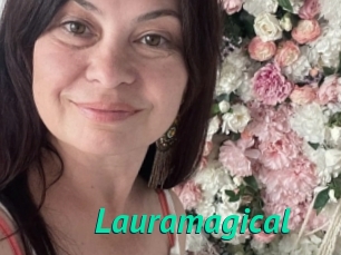 Lauramagical