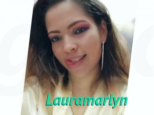 Lauramarlyn