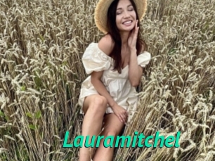 Lauramitchel