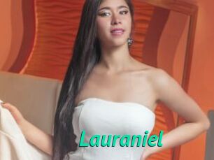 lauraniel Gratis Camsex