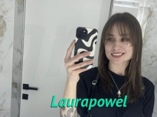 Laurapowel