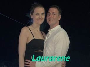 Laurarene