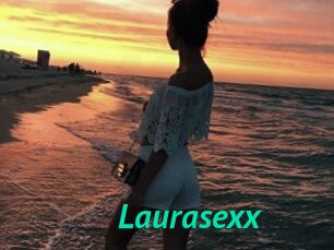 Laurasexx