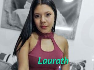 Laurath