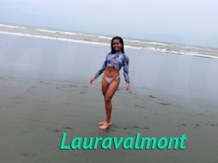 Lauravalmont