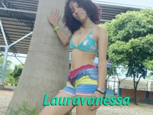 Lauravanessa