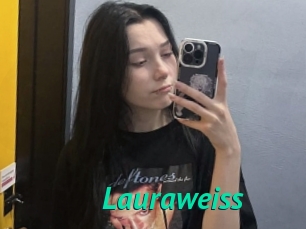 Lauraweiss