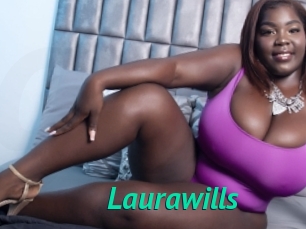 Laurawills