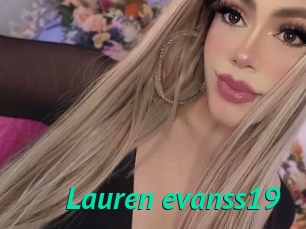 Lauren_evanss19