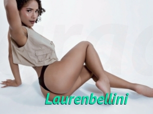 Laurenbellini