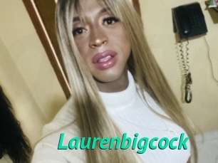 Laurenbigcock