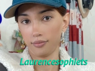 Laurencesophiets