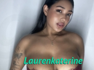 Laurenkaterine