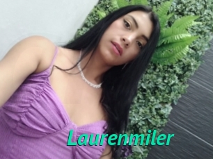 Laurenmiler