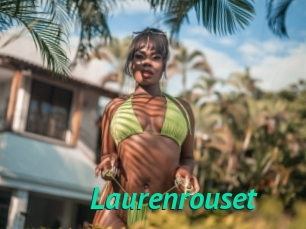 Laurenrouset