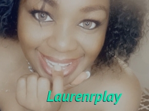 Laurenrplay