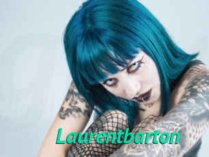 Laurentbarton