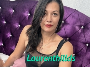 Laurenthillds