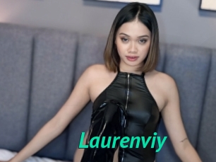 Laurenviy