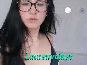 Laurenvolkov