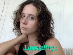 Laurielingo