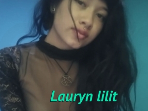 Lauryn_lilit