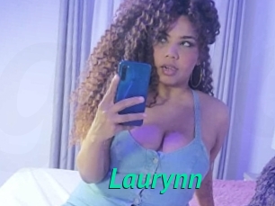 Laurynn