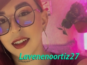 Lavenenoortiz27