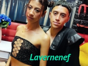 Lavernenef