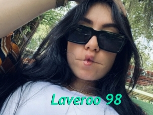 Laveroo_98