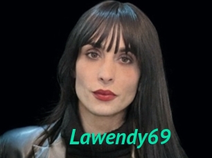 Lawendy69