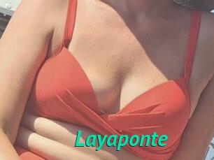 Layaponte