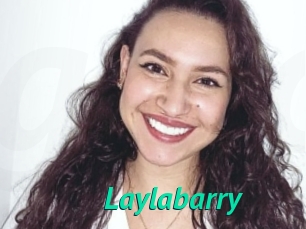 Laylabarry