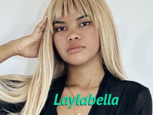 Laylabella