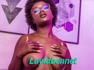 Laylabennet