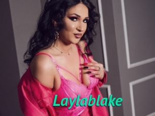 Laylablake