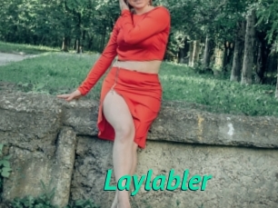 Laylabler