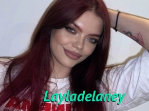 Layladelaney