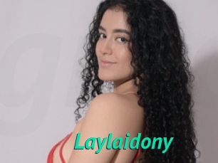 Laylaidony