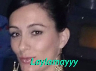 Laylamayyy