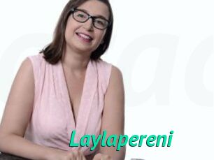 Laylapereni