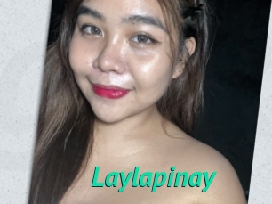 Laylapinay