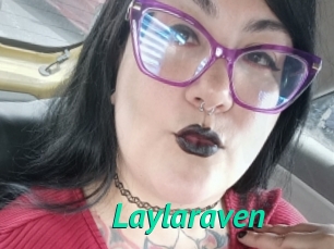 Laylaraven