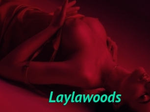 Laylawoods