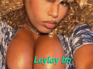 Laylay_bb