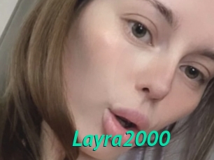 Layra2000