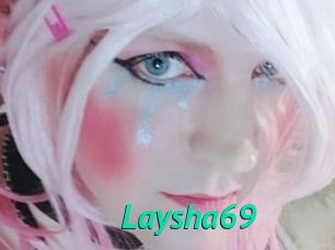 Laysha69